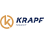 Krapf Transit icon