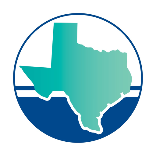 TML Health app icon