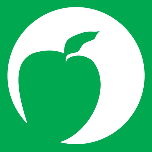 HeadMaster app icon
