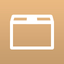 Retail Mobile Inventory icon