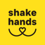 Shake Hands icon