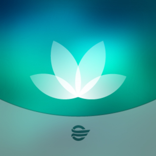 HealtheLife app icon