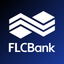 FLCBank Mobile icon