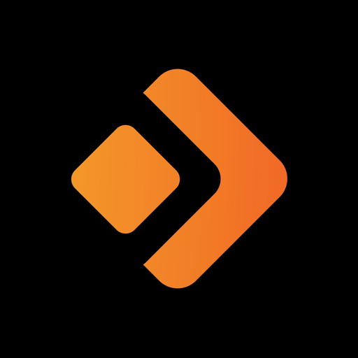 Cornerstone | Allen Nolan app icon