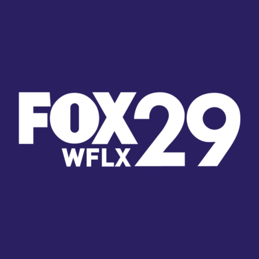 WFLX FOX 29 app icon