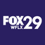 WFLX FOX 29 icon