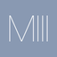 Mode 3 icon