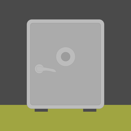 Our Bank - Allowance app icon