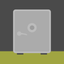 Our Bank - Allowance icon