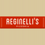 Reginellis Pizzeria icon