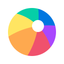 Marco Polo - Video Messenger icon