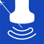 NYSORA Nerve Blocks icon