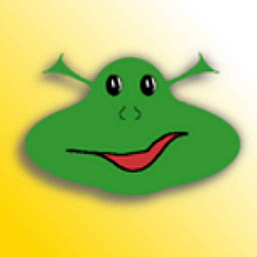 MoneyOrc app icon