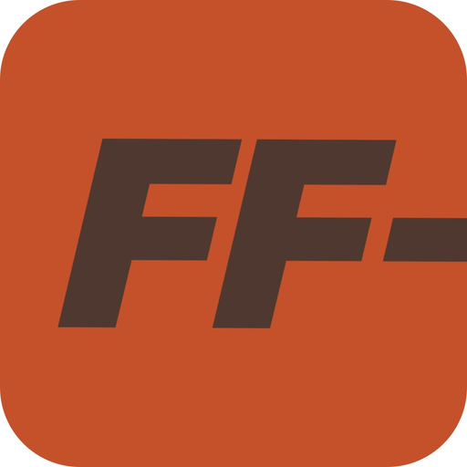 Fullerton Free app icon