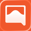 Sandboxx icon