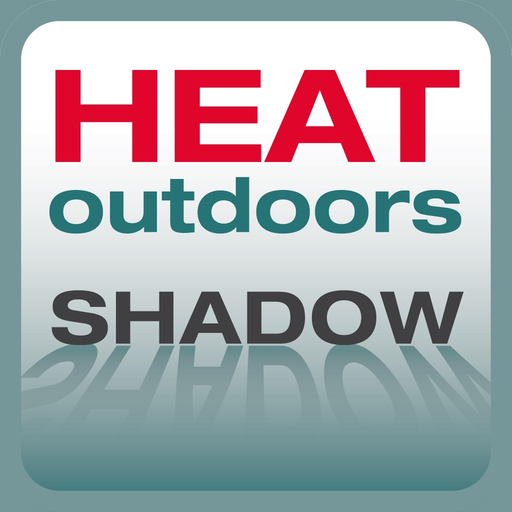 Heat Outdoors app icon