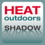 Heat Outdoors icon
