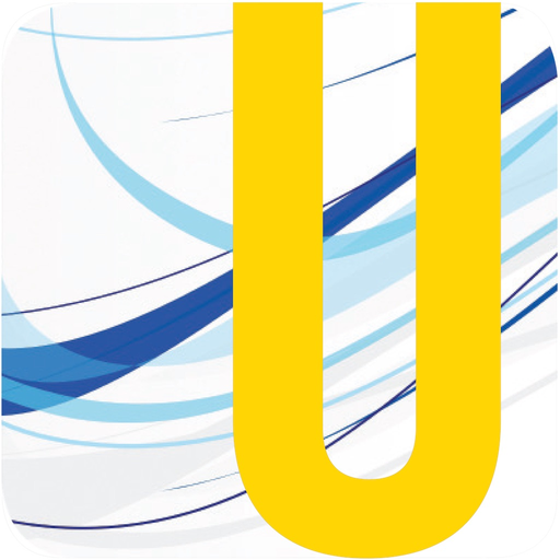 ULeth Toolkit app icon
