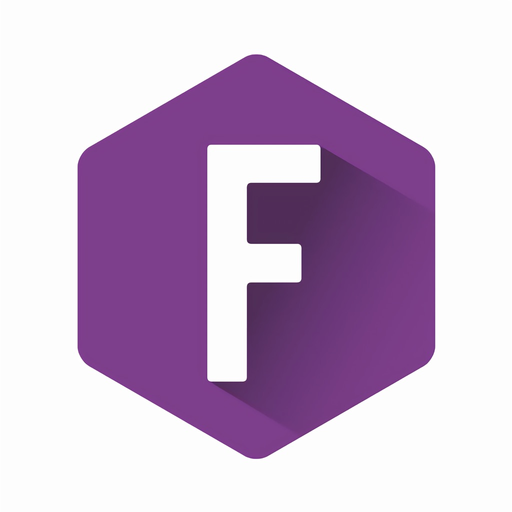 Force Fit app icon