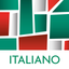 Michaelis Escolar - Italiano icon