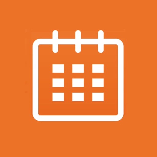Date Time Calculator Free app icon