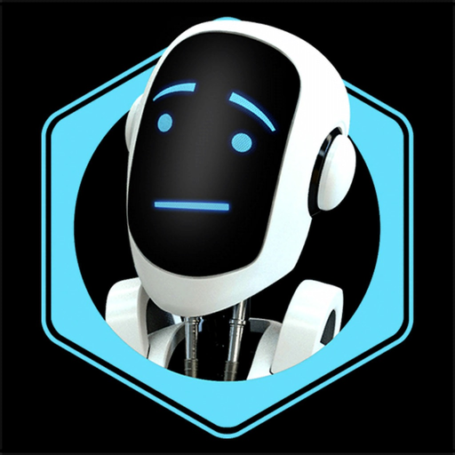 DXM Labworks app icon