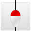 Sklep Topfish.pl icon