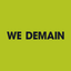 WE DEMAIN icon