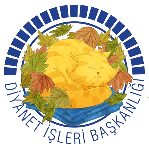 Hikayelerle Hadisler app icon
