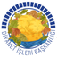 Hikayelerle Hadisler icon