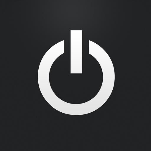 Cozify app icon