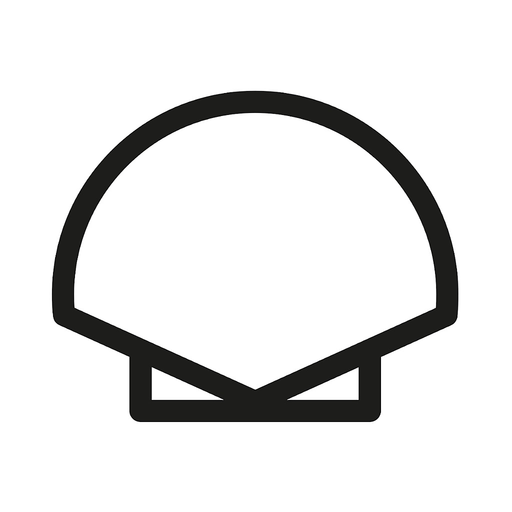 San Sebastian Film Festival app icon