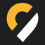 Koach Transportation icon
