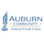 Auburn Community FCU Mobile icon
