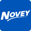 Novey Panamá icon