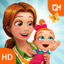 Delicious - New Beginning HD icon
