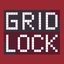 GridLock Numbers icon