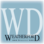 Weatherford Democrat icon