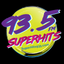 SuperHits 93.5 icon