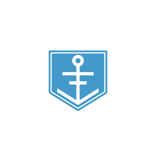 Anchor Church of Hampton Roads app icon