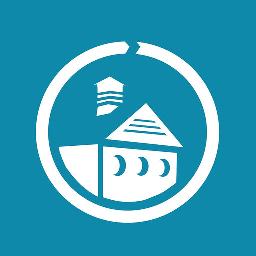 GCB Online Banking app icon