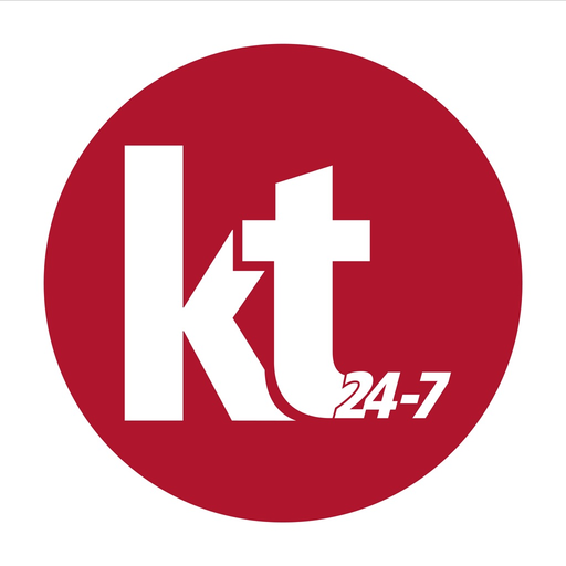 Kokomo Tribune app icon