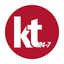 Kokomo Tribune icon