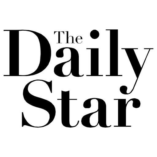 Daily Star- Oneonta, NY app icon