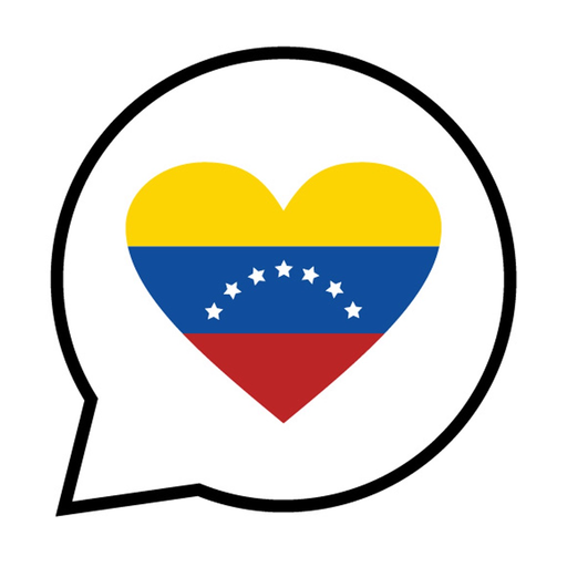 Doggi's {Venezuelan Cuisine} app icon