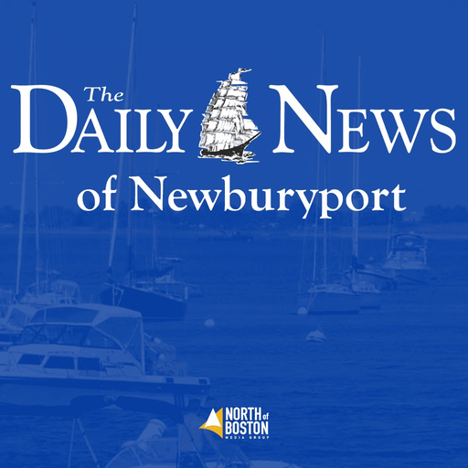 Daily News of Newburyport app icon