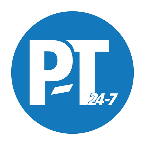 Pharos-Tribune- Logansport, IN app icon