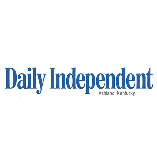 Daily Independent- Ashland, KY app icon
