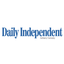 Daily Independent- Ashland, KY icon