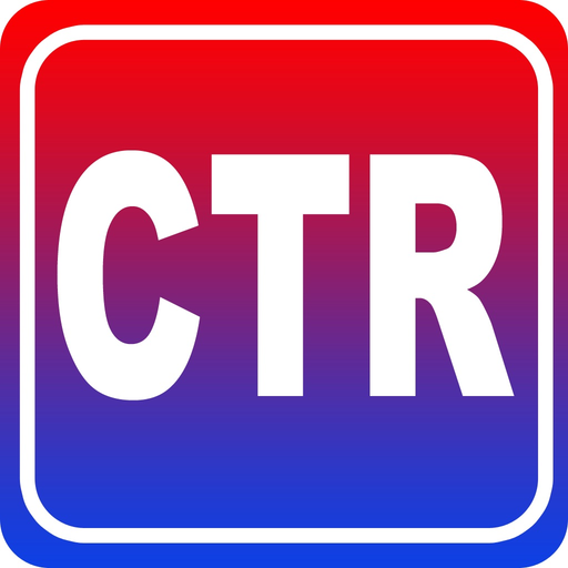 Cleburne Times-Review app icon